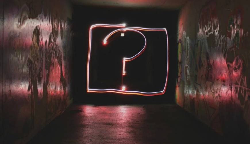 沁阳市产品视频拍摄