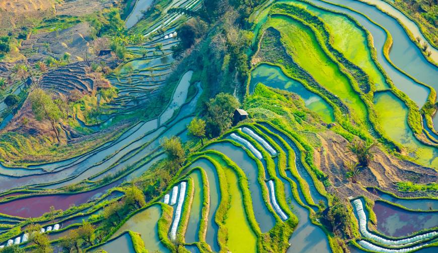 沁阳市产品视频拍摄
