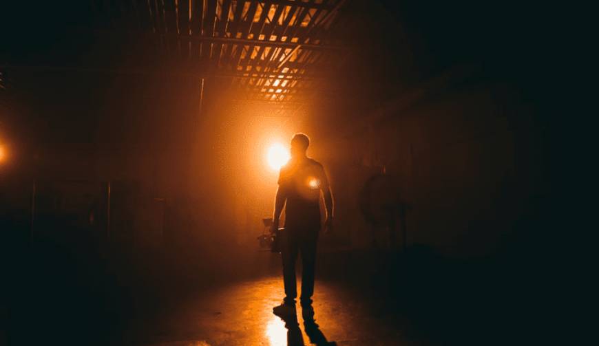 沁阳市产品视频拍摄