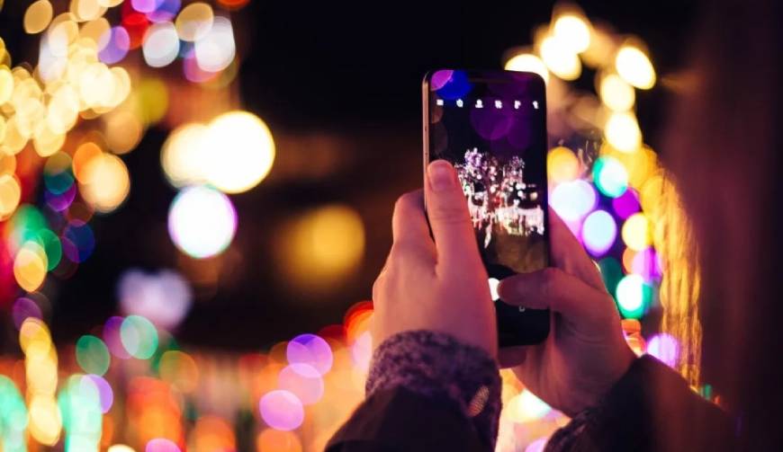 沁阳市产品视频拍摄