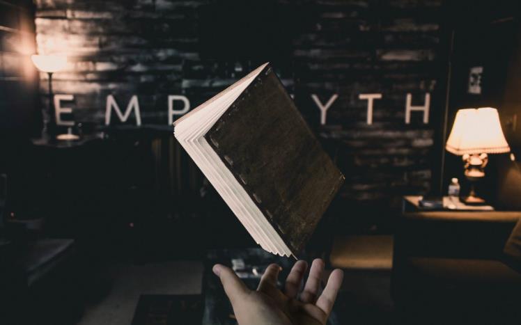 解锁沁阳市产品视频拍摄精髓，让产品故事直击人心