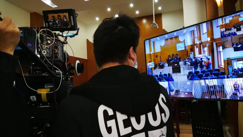 沁阳市产品宣传视频制作