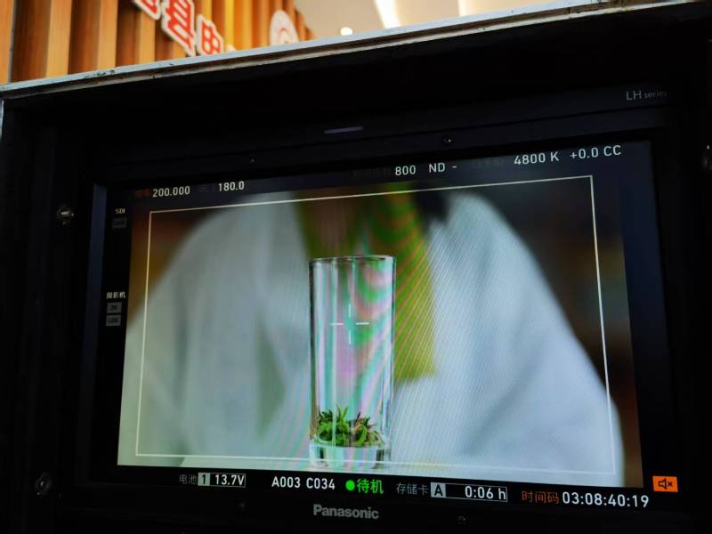 沁阳市电商产品宣传视频